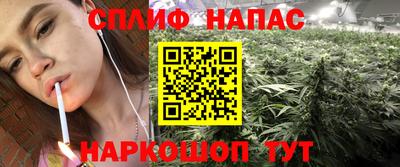 гидра Нягань