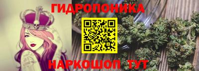бошки Партизанск