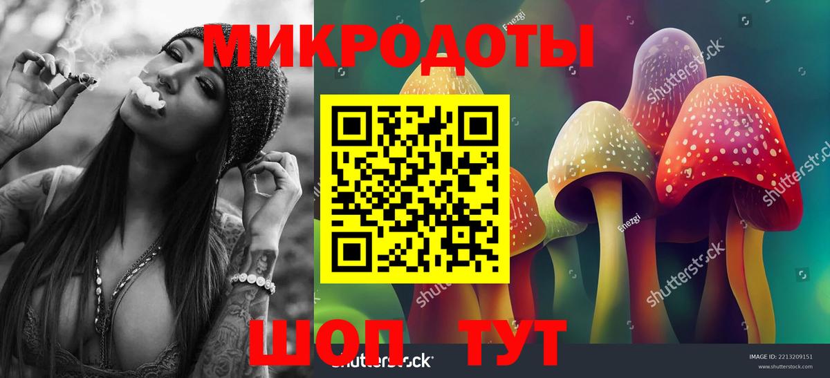 купить наркотик  Галлюциногенные грибы MAGIC MUSHROOMS  Вход с VPN  Сосновоборск  Галлюциногенные грибы MAGIC MUSHROOMS 